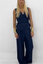 completo gilet e pantalone couple 2.0